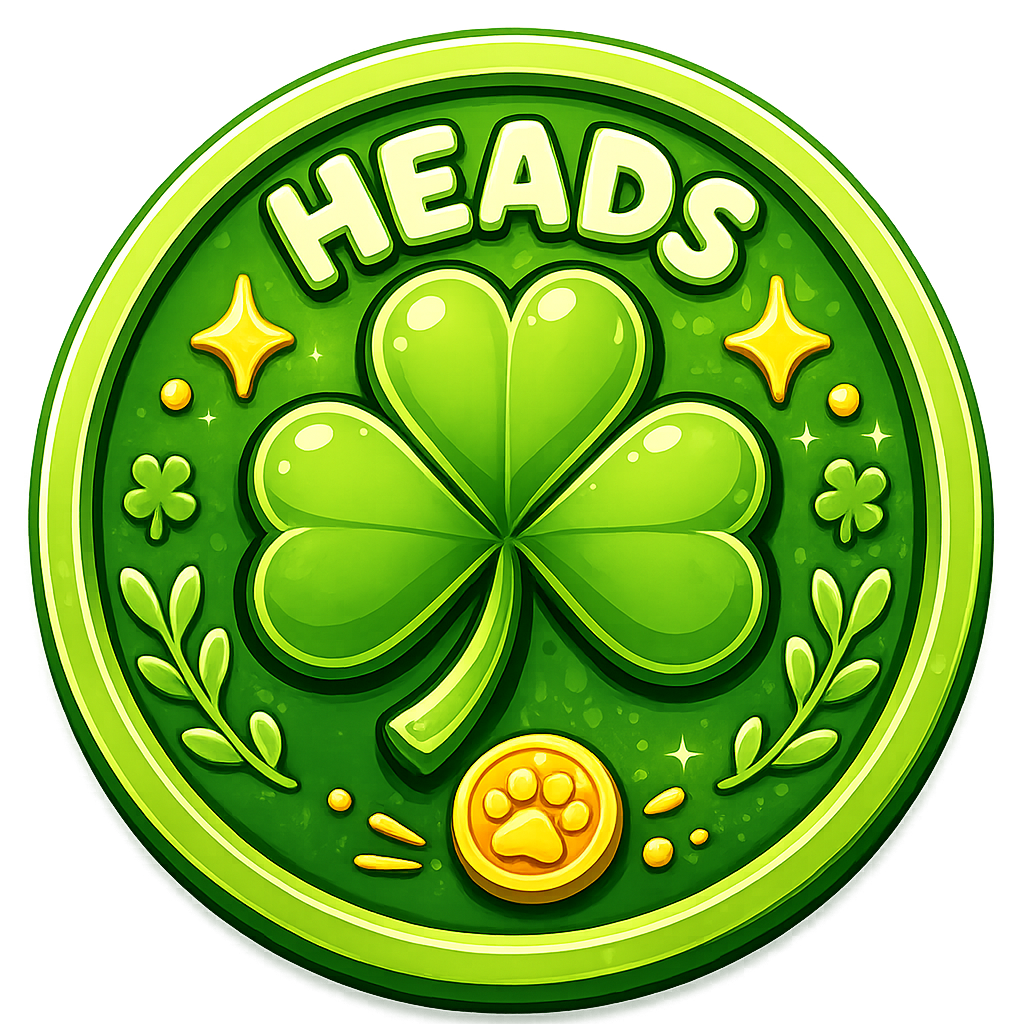HEADS
